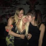 Emily Lemons Spacie - @mlespacie - Instagram