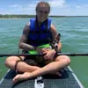 Lemons - @emily_lemons1 - TikTok