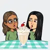 Sherlyn  💟 - @lemon.emilys - TikTok