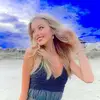 user6670204253722 - @emilylemons715 - TikTok