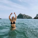 🦁 Emily Leone - @em17y.730n3 - Instagram