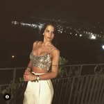 @_emilyleone - Instagram