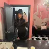 Emily-anne Leone - @emilyanneleone - TikTok