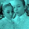 emily e demo vita - @emilyleone - TikTok