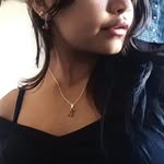 emily☆ - @emi_lyleone - Instagram