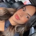 Emily✨ - @emily.leonel7 - Instagram