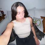Emily Leone - Facebook