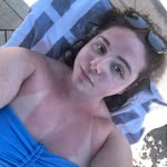 Emily Leone - @emmy2650 - Instagram