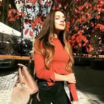 Emily Leone - @emily_leone__ - Instagram