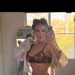 Emily Leone - @emilyleone248 - Instagram