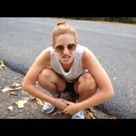 Emily Leone (she/her) - @emilyroseleone - Instagram