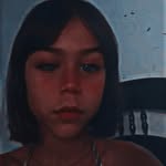 emily leonel - @emilyleonel - Instagram
