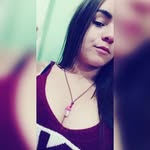 Emily Leonel - @emily.leonel.10 - Instagram