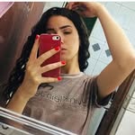 Emily Leonel - @leonel.emily - Instagram