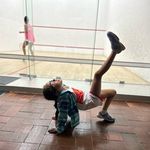 EMILY LEONELLI@squash - @emily.leonelli - Instagram
