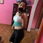 Emily Leones - @emilyleones.30 - Instagram