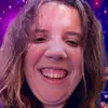 emilyleone345 - @emilyleone345 - TikTok