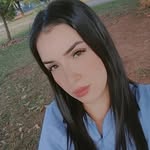 Emilyleonel - @emilyleonel015 - Instagram