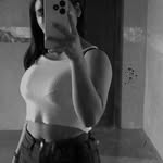 Leonela - @emily_leonela - Instagram