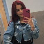 •Emily Leonela• - @emilyleonela07 - Instagram
