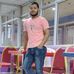 EM Bin Lokman - Facebook