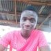 Emi Liman Sakpe - Facebook