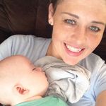 Emily - @emilyellermancurtis - Instagram