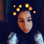 Emily - @emilylerman10 - Instagram