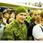 emily_Lerman - @emily_lerman - Instagram