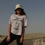 Emily lerman - @emily_lerman1323 - Instagram