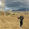 Emily lerman  - @emilylerman1323 - TikTok