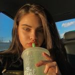 emily lermann ❣️ - @emily_lermann - Instagram