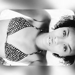 EmilyLerman - @emilycrazy20 - Instagram