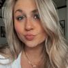 Em - @emilyletts17 - TikTok