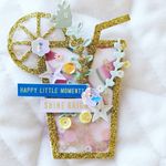 Emilia 30 🇫🇮  | Snailmail - @emilyletters - Instagram