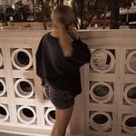 Emily - @emily_letts - Instagram