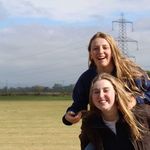 Emily - @emilyletts_ - Instagram