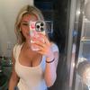 Emily - @emilyletty01 - TikTok