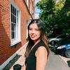 Emily Ilett - @emilyilett - TikTok
