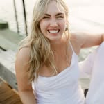 Emily Lett - @emilyylett - Instagram