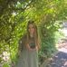 Emily Lett - Facebook