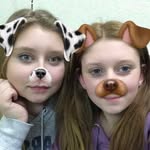 Emily Lett - @emily.j.lett - Instagram