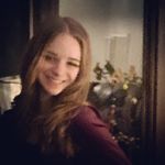Emily Lett - @emily.lett12 - Instagram