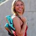 Emily Lett - Facebook