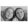 Emily lett - @emilylett4567 - TikTok