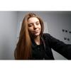 Emily Lett - @emilylett45 - TikTok