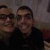 Emily Lett - Facebook