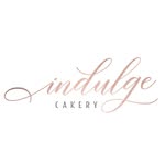 Emily Lett | Cake Creative - @_indulgecakery_ - Instagram