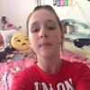Emily Lette - @emilylette - TikTok