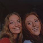 em 🐋 - @emily_letterle - Instagram